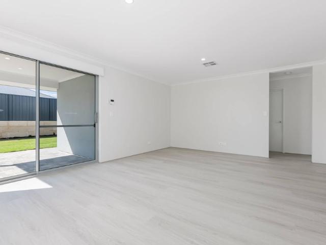 House for rent in Parklands, Western Australia