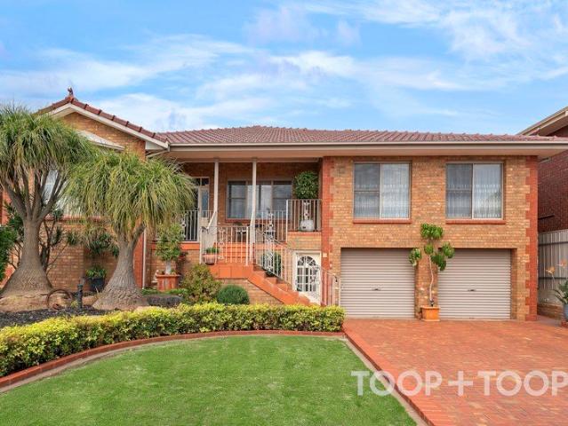 House for sale in Campbelltown City Council, Adelaide