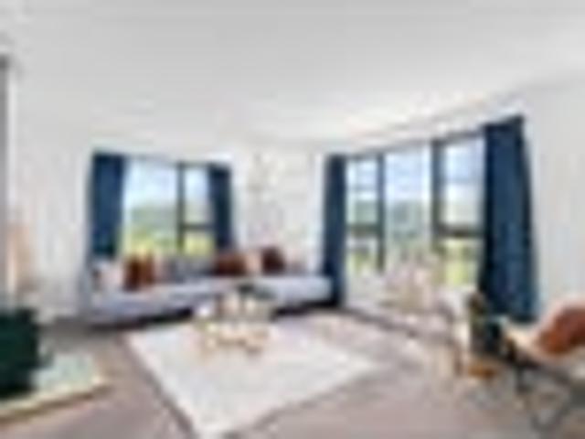 House for sale in Grenada Village, Wellington