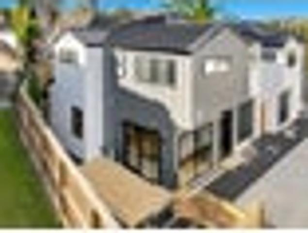 House for sale in Wairau Valley, Oroua County