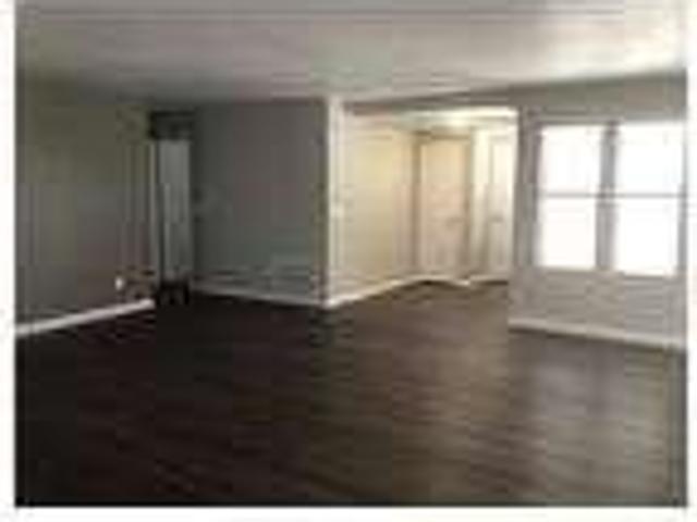 House for rent in Ramona