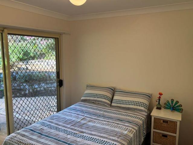 House for rent in Wollongbar, New South Wales
