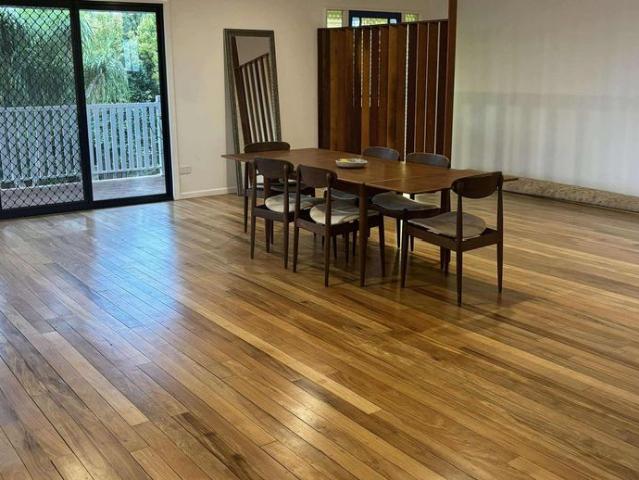 House for rent in Alstonville, New South Wales