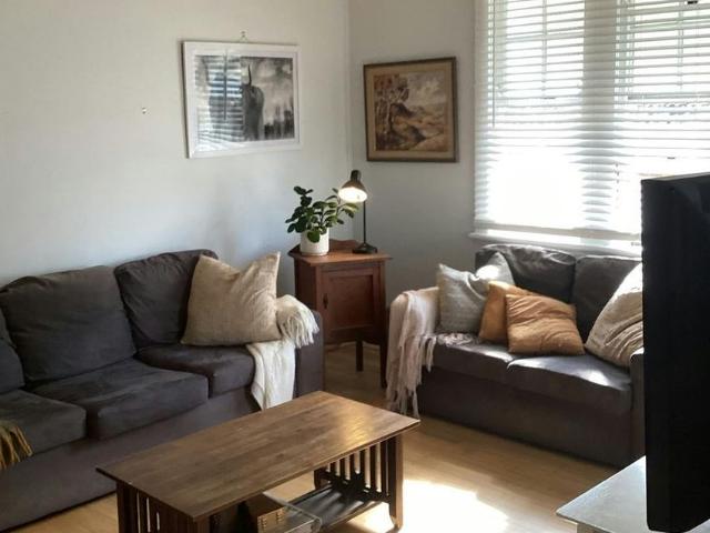 House for rent in East Lismore, New South Wales