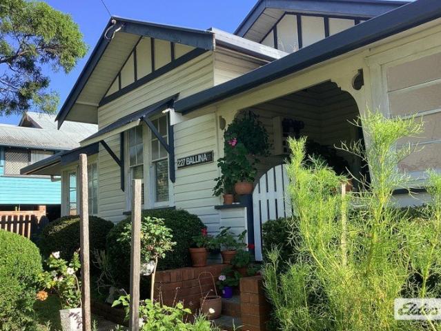 House for rent in East Lismore, New South Wales