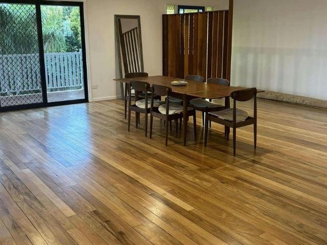 House for rent in Alstonville, New South Wales
