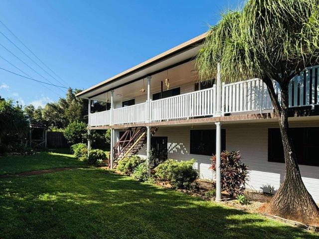 House for rent in Alstonville, New South Wales