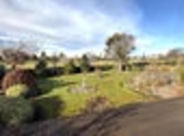 House for sale in Otakou