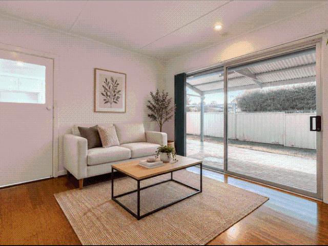 House for rent in Goulburn, Goulburn Mulwaree Council