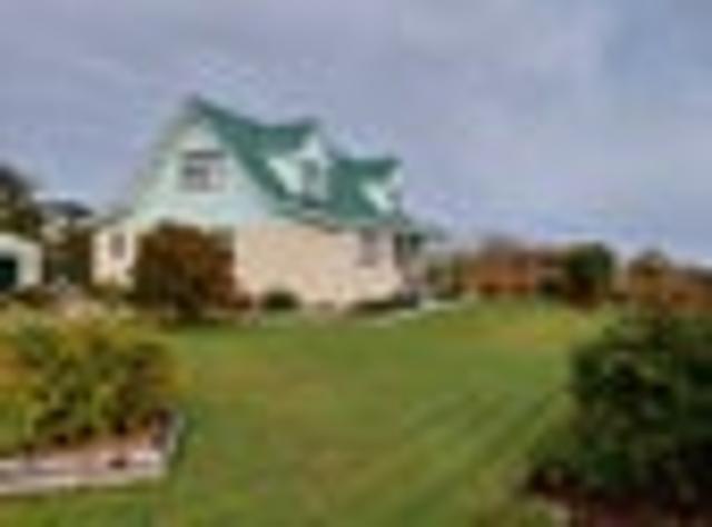 House for sale in West Coast