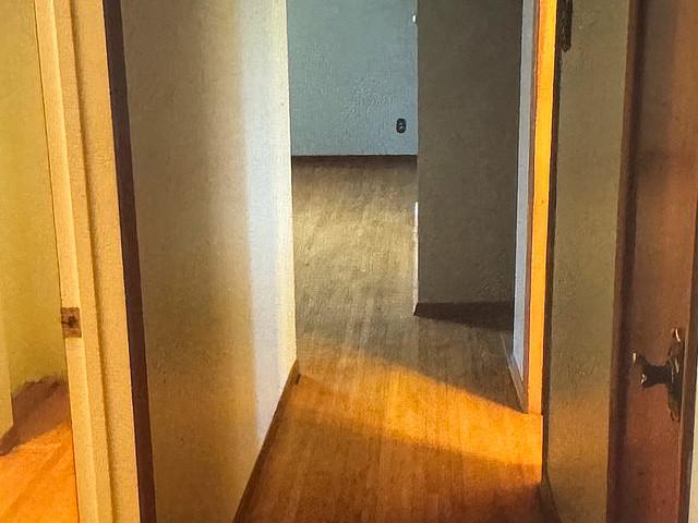 House for rent in East St. Paul, Manitoba