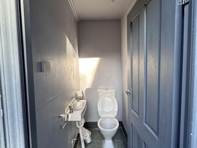 Granny Flat for rent in Sydney, New South Wales