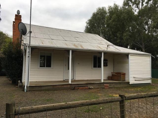 House for rent in Barooga, New South Wales