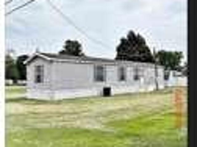 House for rent in Frederica