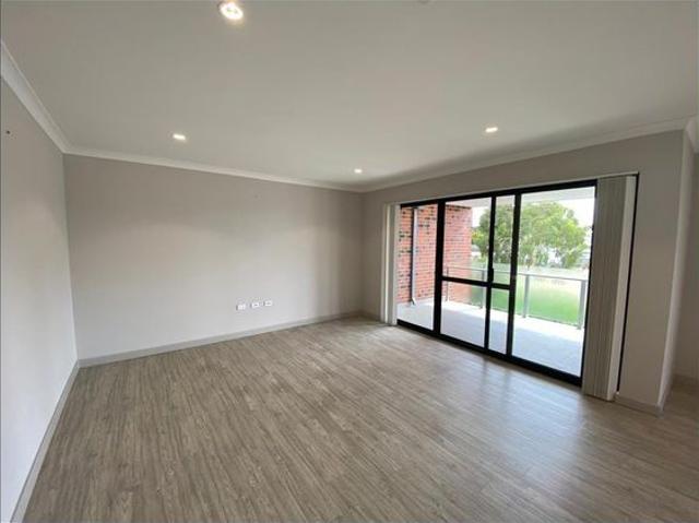 Apartment for rent in Cannington, Western Australia