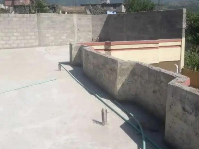 House for rent in ایبٹ آباد, ہزارہ ڈویژن