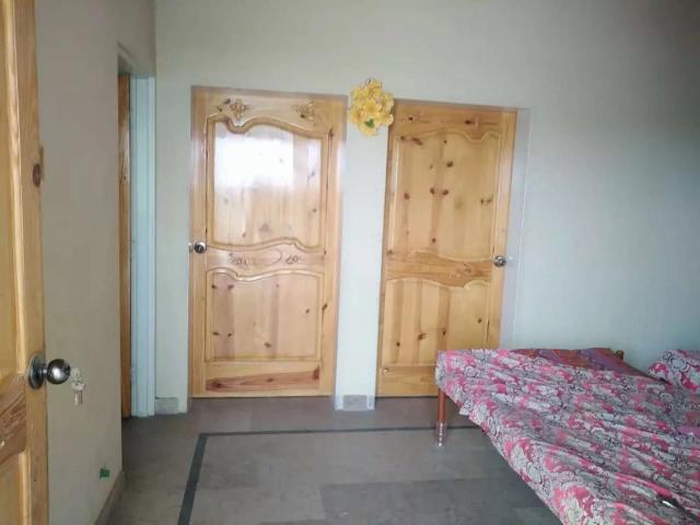 House for rent in Multan, Islamabad Capital Territory