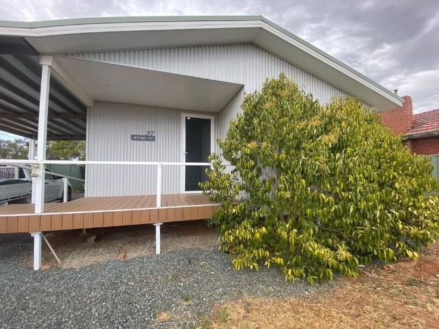 House for rent in Peak Hill, New South Wales