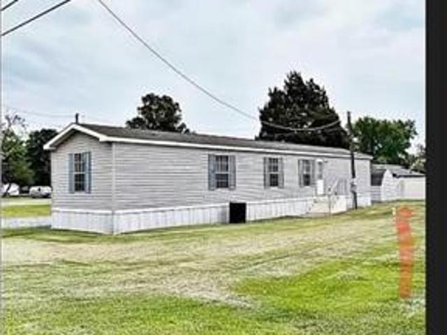 House for rent in Frederica