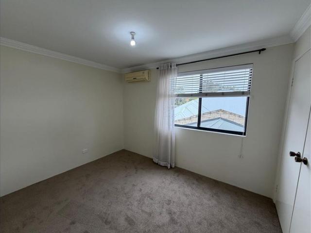 House for rent in Stirling, Western Australia