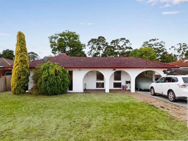 House for rent in Lynwood, Western Australia
