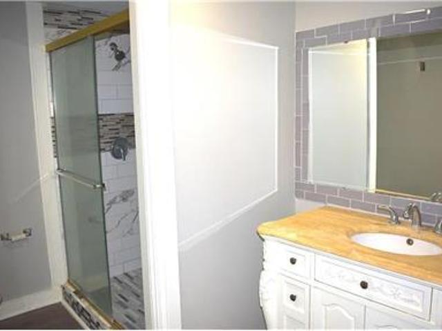 House for rent in Camby, Indiana