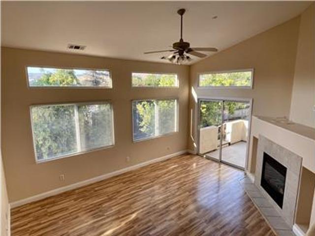 House for rent in San Luis Obispo, San Luis Obispo County