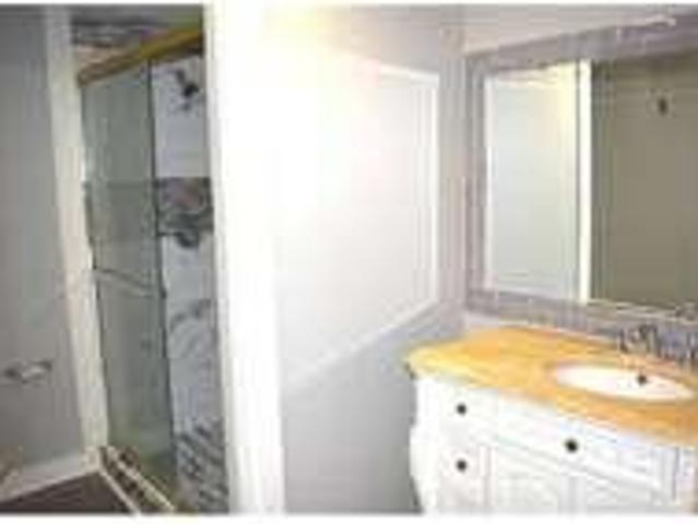 House for rent in Indianapolis, Marion County