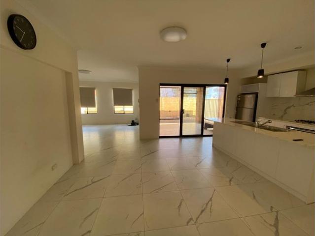 House for rent in Harrisdale, Western Australia