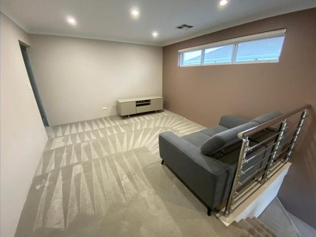 House for rent in Canning Vale, Western Australia