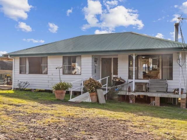 House for rent in Marulan, New South Wales