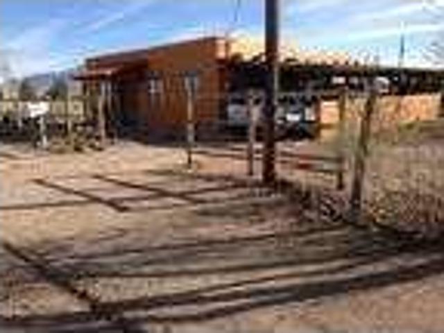 House for rent in Deming, Luna County