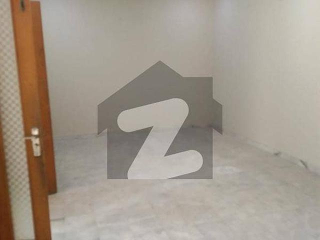 House for rent in Faisalabad, Islamabad Capital Territory