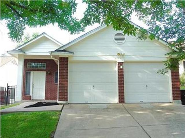 House for rent