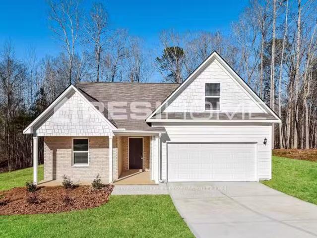 House for rent in Dallas