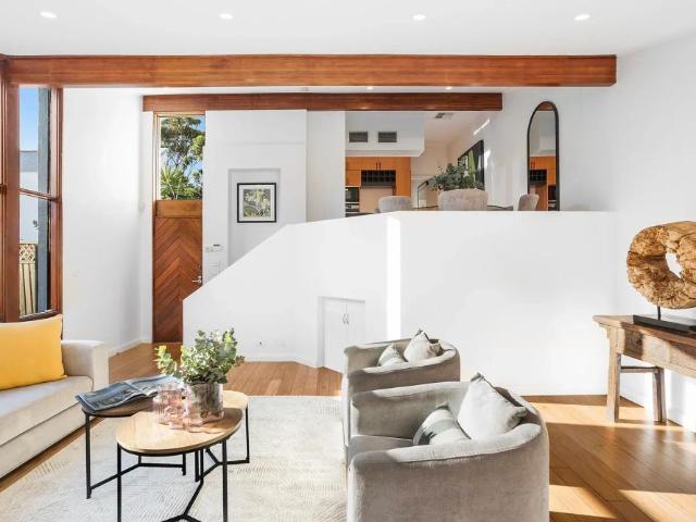 House for rent in Davoren Park North, South Australia