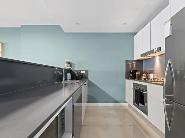 Apartment for rent in Mascot, New South Wales