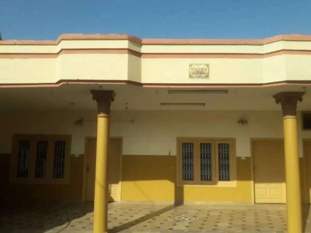 House for rent in Abbottabad, North West Frontier Province