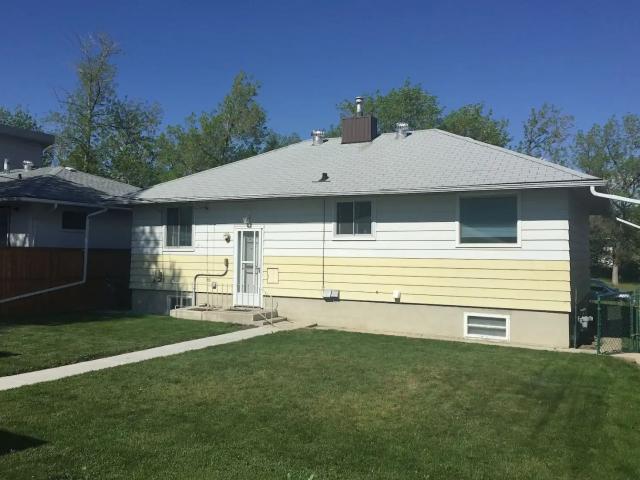 House for rent in Northwest, Alberta