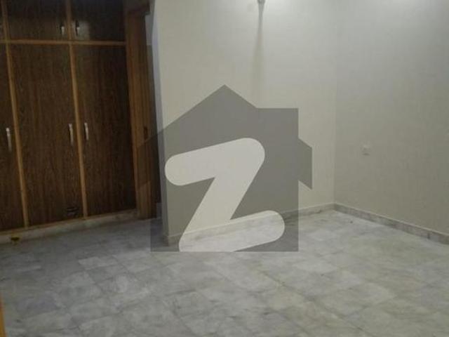 House for rent in Faisalabad, Islamabad Capital Territory