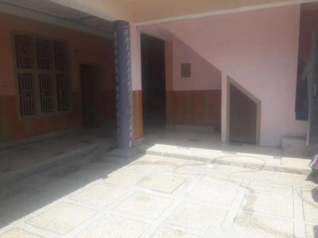 House for rent in ایبٹ آباد, ہزارہ ڈویژن