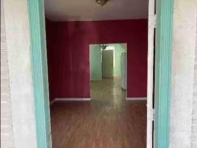 House for rent in New Orleans