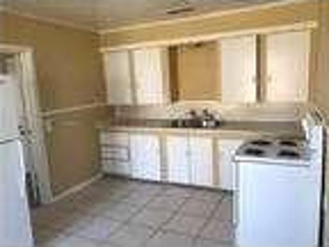House for rent in Taylor, Texas