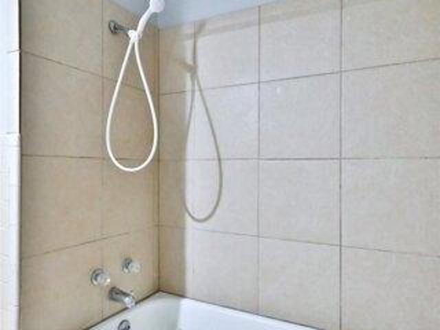 House for rent in Abilene