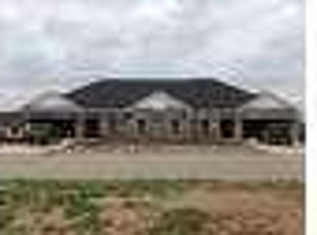 House for rent in Taylor, Texas