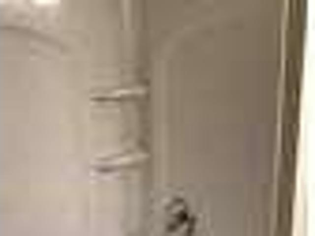 House for rent in Taylor, Texas