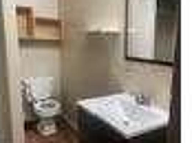 House for rent in Taylor, Texas