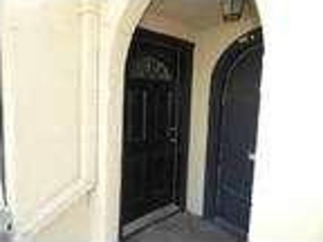 House for rent in Abilene, Taylor County