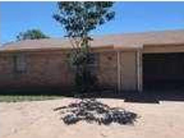 House for rent in Abilene, Taylor County