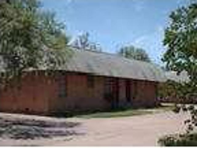 House for rent in Abilene, Taylor County